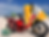 ebike-depo.com 14.png